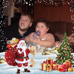 Meet your Posher, Jacquelyn